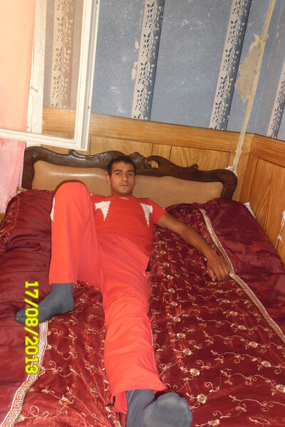  ,   ARTUR3807, 34 ,     , c 