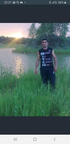  Frankfurt am Main,   , 43 ,   ,   