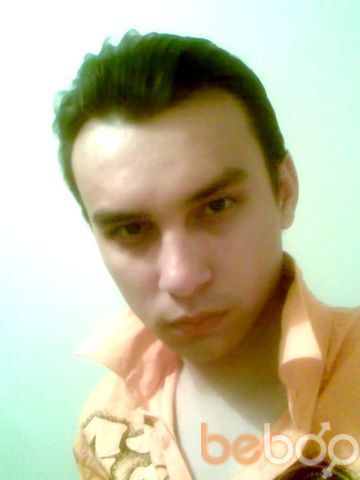  ,   TIGR, 39 ,   