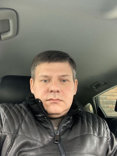  ,   Geo, 43 ,   c 