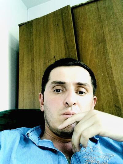 ,   VIRUS, 33 ,   , 