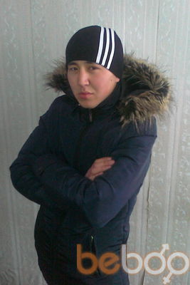  ,   Gani, 34 ,   