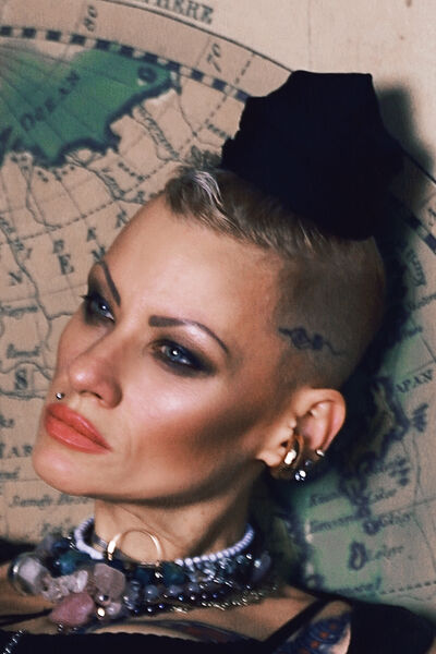 ,   , 44 ,   