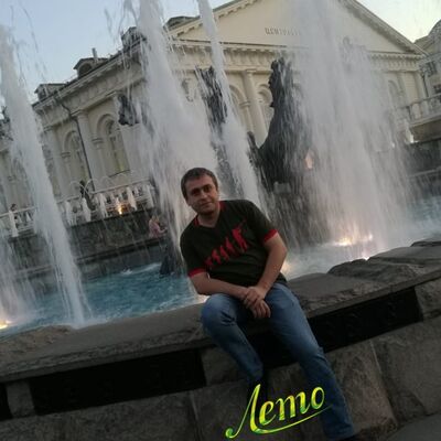  ,   , 37 ,   ,   , c 