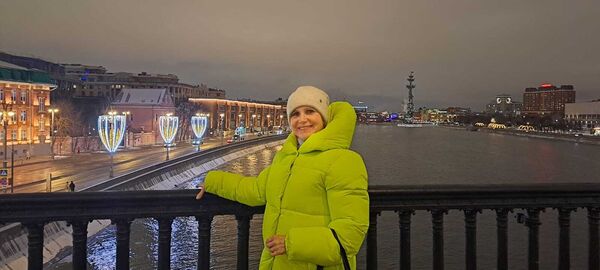  ,   , 46 ,   c , 