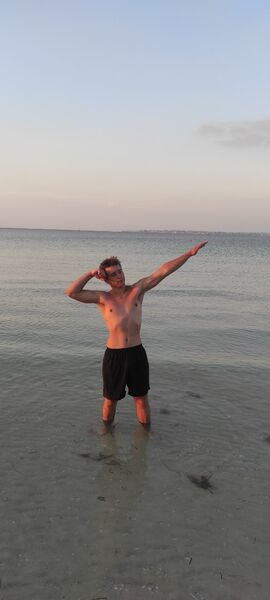  -,   , 20 ,   ,   