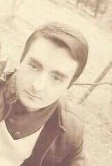  ,   , 35 ,   ,   , c 