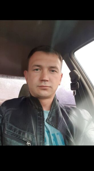  -,   , 35 ,   ,   , c , 
