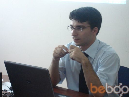  ,   AlikAlik, 39 ,   