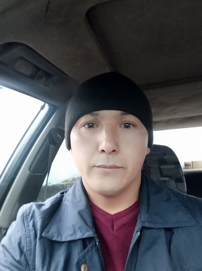  ,   , 40 ,   c , 