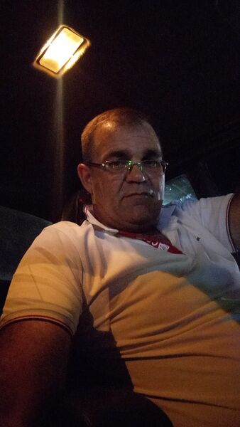  ,   , 47 ,   ,   , c , 