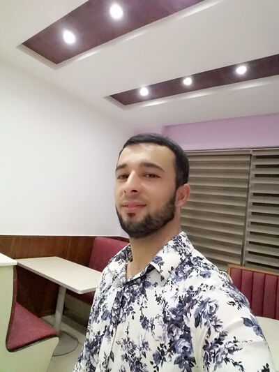  ,   , 38 ,   
