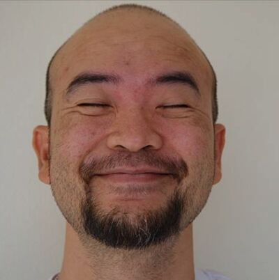  ,   , 38 ,   ,   , 