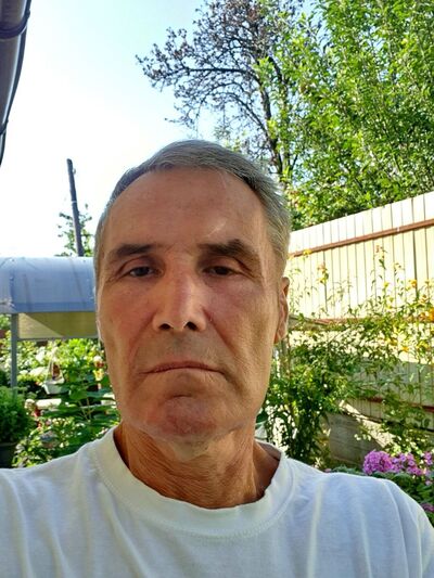  ,   , 60 ,   ,   , c 