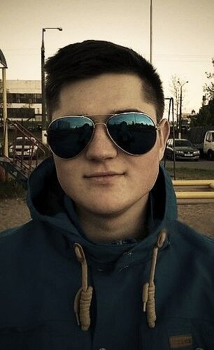 ���������� ������, ���� ������� ������, 32 ����, ������������ ��� ������, ����� � ���������, c�������� ���������