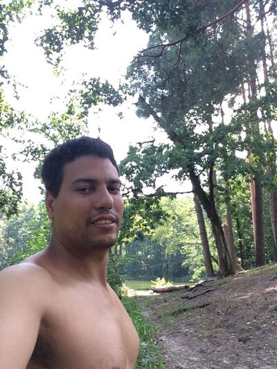 ,   Ebram, 34 ,     , c 
