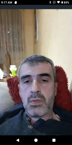  ,   , 56 ,   ,   