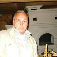 ,   , 60 ,   ,   , c 