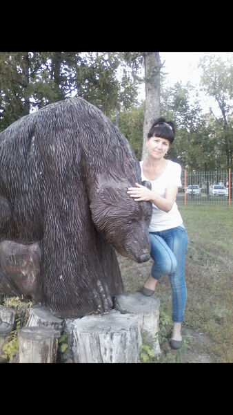  ,   , 56 ,   ,   , c 