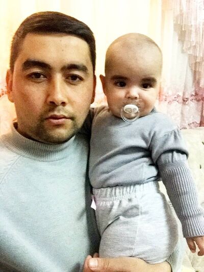  ,   Berk, 30 ,   ,   