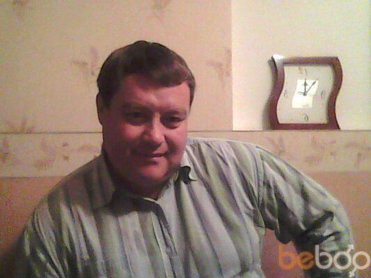  ,   Sergey zimin, 54 ,   