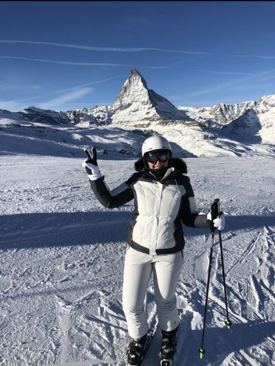  Bodrum,   Ksenia, 44 ,   c 