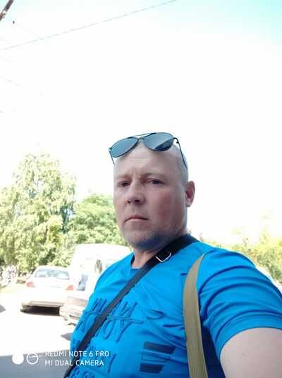  ,   Andrij, 46 ,   ,   , c 
