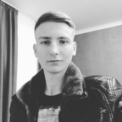  ,   Gray, 25 ,   ,   , c 