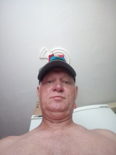  -,   Get, 62 ,   