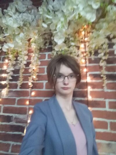  ,   , 21 ,   ,   