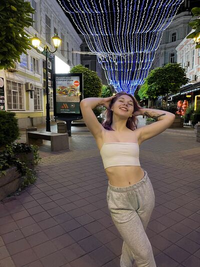  --,   , 19 ,   ,   