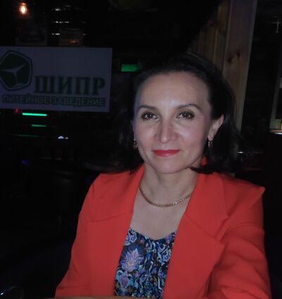  ,   , 51 ,   c 