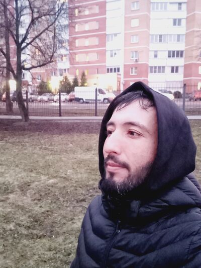  ,   Nazar, 33 ,   ,   