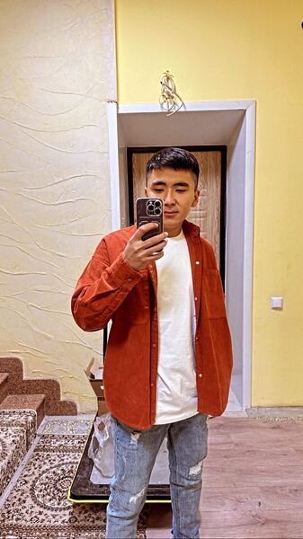  ,   , 25 ,   ,   