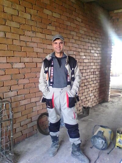  ,   Ivan, 42 ,   ,   , c , 