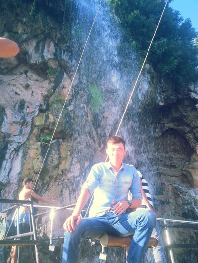  ,   Baha2692, 32 ,   ,   , c 