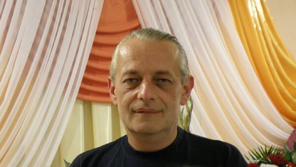  ,   VIKTOR, 55 ,   ,   , c 