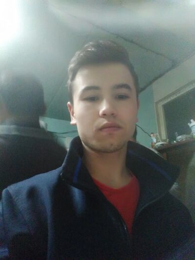 ,   Nazar, 26 ,   ,   