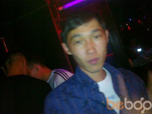  -,   ZanoZa, 39 ,   