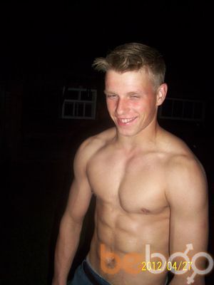  ,   DAnILA, 34 ,   ,   , c , 