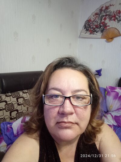  ,   , 52 ,   c 
