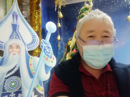  ,   , 62 ,     , c , 