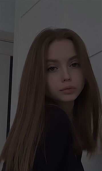  -,   , 26 ,   ,   , c , 