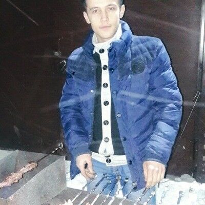   ,   Hatam, 32 ,   ,   , c 