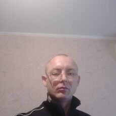  ,   , 44 ,   ,   , c 
