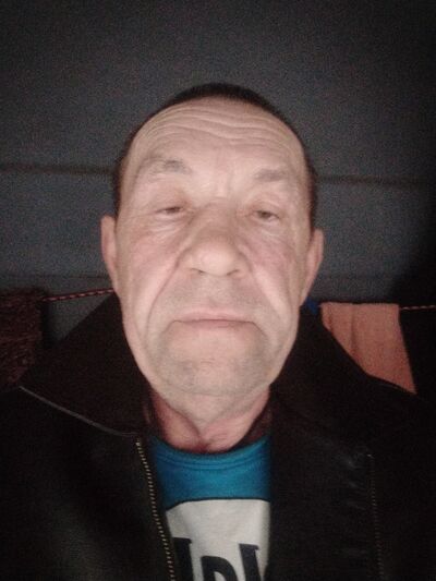   ,   , 59 ,   ,   