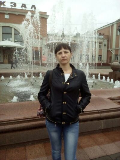  ,   , 46 ,   ,   , c 