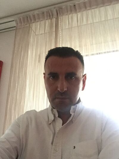  Sirnach,   Tunc, 39 ,   ,   