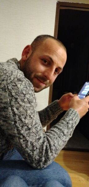  ,   Niik, 26 ,   ,   