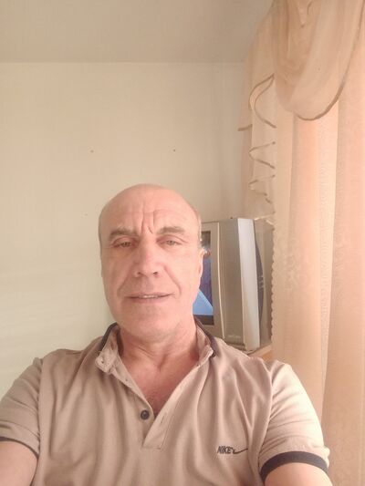  ,   , 56 ,   c 